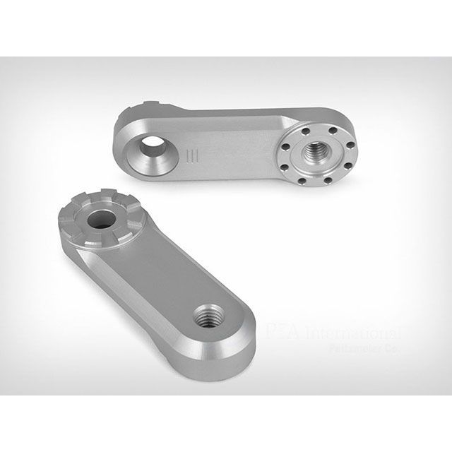 ワンダーリッヒ 適合はアジャスタブル フットレストシステム マウントアダプターに依存します アジャスタブル フットレストシステム プレートアダプター…