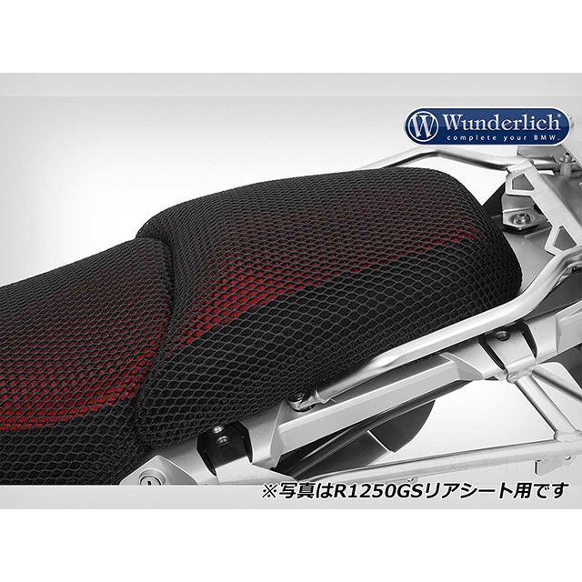 さちゃんページ Amazon | Bst Jyob バイクカバー オックス600D 極厚 【多サイズ