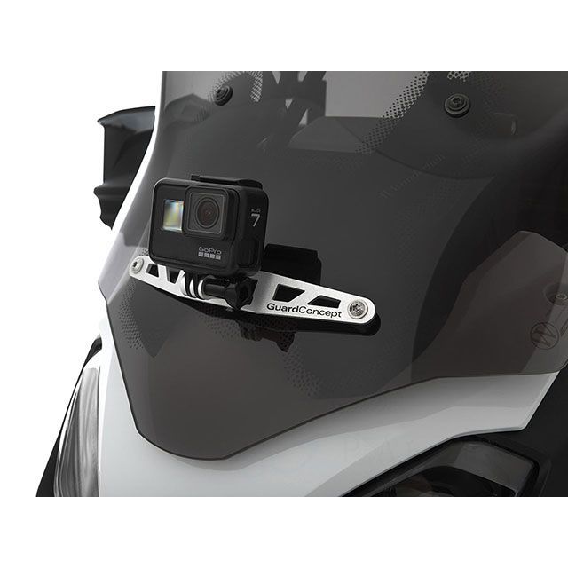 PILLINGER NYT 8W テナーサックス マウスピース Pillinger ピリンジャー テナーサックスマウスピース NYT 8W Pillinger