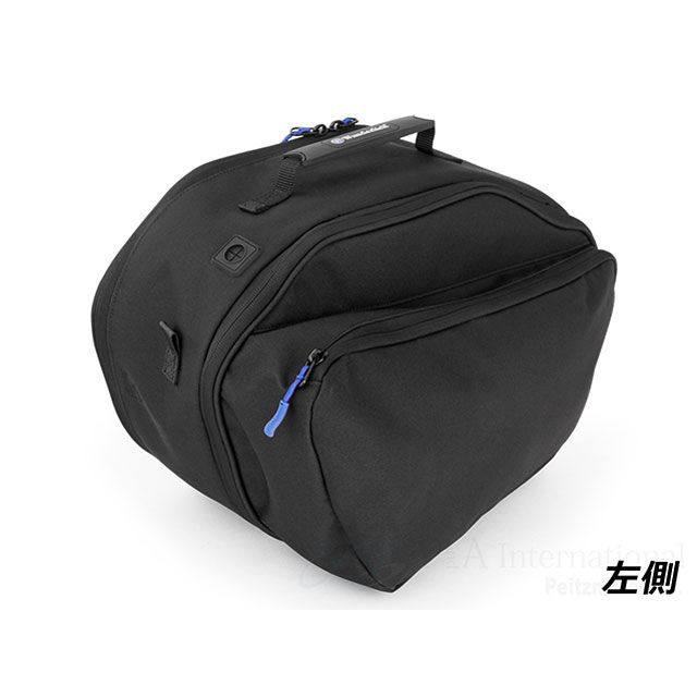 ワンダーリッヒ 純正パニアケース「Vario」用 インナーバッグ 左右セット Wunderlich