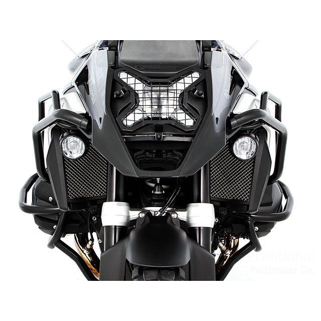 レンズ(ズーム) SIGMA 50-500mm F4.5-6.3 APO DG OS SIGMA 超望遠ズームレンズ APO 50-500mm F4.5-6.3 DG OS HSM ニコン用