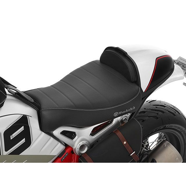 専用です☆ adidas Dresses the ZX8000 in Court Green and Screaming Pink