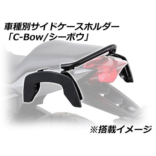 ワンダーリッヒ R1200GS R1200GS Adventure ERGO フロントシート EUローシート Wunderlich_4