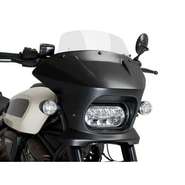 あや☆ページ AYAページ Kawasaki Motorcycle 2006 OEM Parts Diagram for