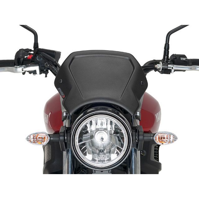 リシュ YSS Z750〜1000 Sports Line RG362-TRC 360mm（10mmロング