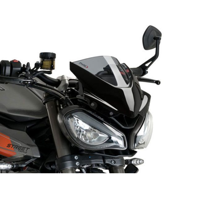 アロー KAWASAKI ZX-6R 636 19 HOMOLOGATED RACE TECH ALUMINIUM