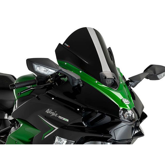 モトグラフィックス S1000XR ボディパッド Number Board Decal