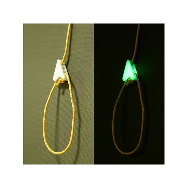 プロモンテ 超軽量アルパインテント2人用ロング（オリーブ） PUROMONTE