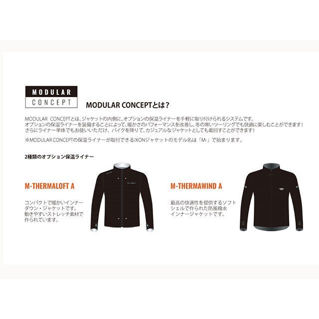 イちゃんです。 SRIXON/スリクソン ZXiシリーズ アイアンの紹介動画（ZXi4 ZXi5 ZXi7