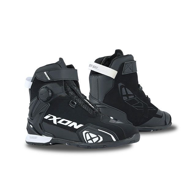 値段交渉可！】長渕剛 非売品Tシャツ 2枚セット価格 気張いやんせ歌詞入り