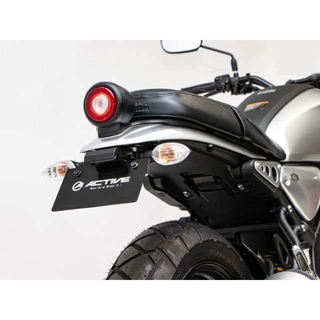 ※専用出品※ 商品詳細：LEDJ-16901N-LS9 | 商品情報検索（商品データベース