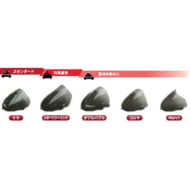 マグナム MAGNUM クラッチケーブル 57.25インチ クローム 05年以降 XL