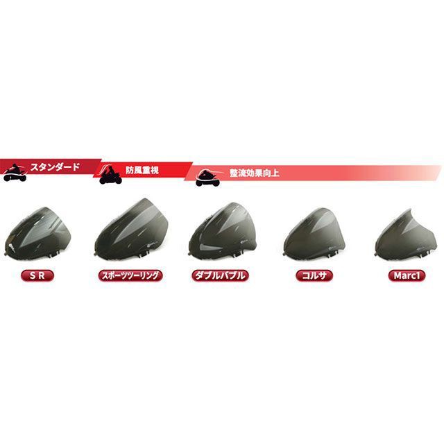 冨士灯器 ZEXUS専用電池 ZR-03（5000mAh） ZX-R740 専用電池 充