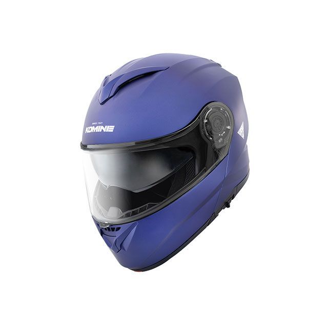 古本】Kenzo Tange Associates 4冊 丹下健三 建築図面集 本