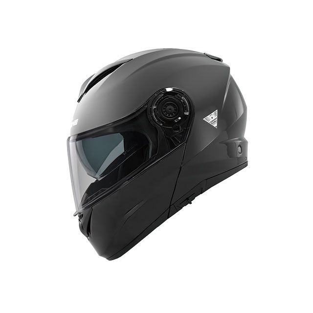 ☆Phung Khanh Linh / Citopia ネオンピンク盤仕様LP レコード