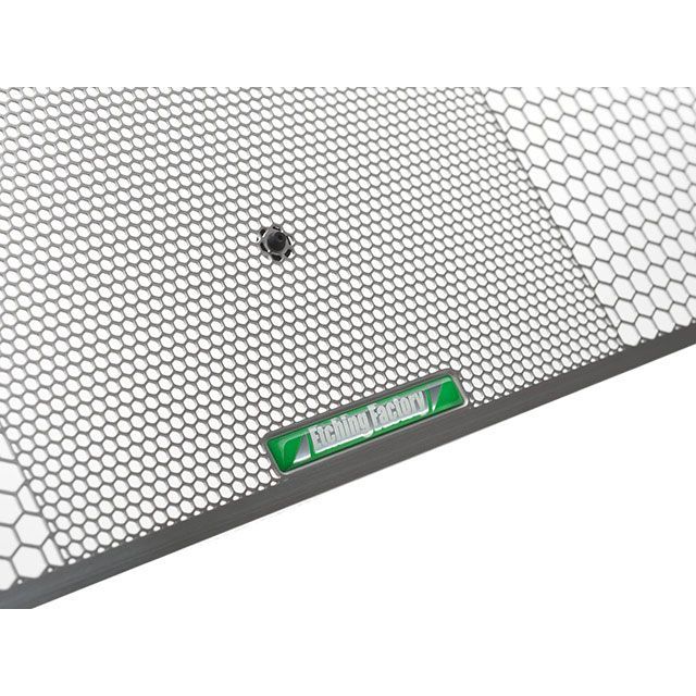 未使用 多部未華子着用 miette ボーダーT 対岸の家事 パープル スリット 未使用 多部未華子着用 miette ボーダーT 対岸の家事 パープル