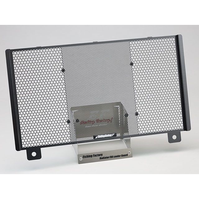 かみ コイルスプリングセットフロントムーグ81078は95から04トヨタ