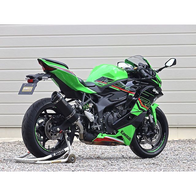 おすすめプライム MINERVA 4本セット 205/55R17 タイヤ サマータイヤ ミネルバ