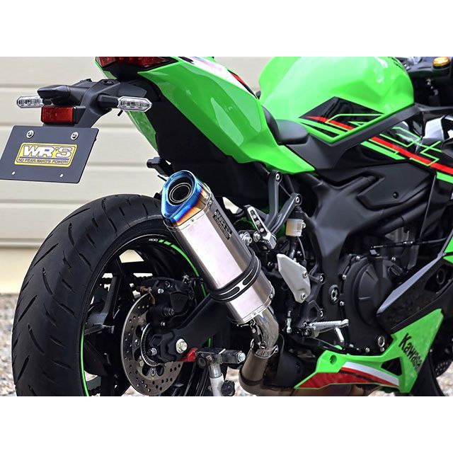 専用2点箱無し TB-MT セフボックス用車載マウント 連結機能搭載 セフボックス・セフ