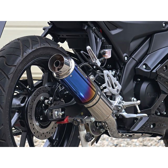 WR'S JMCAリヤエキゾーストSS-OVAL ロングタイプ nc65 WR'S JMCAリヤエキゾーストSS-OVAL ロングタイプ nc65 Webike | WR'S