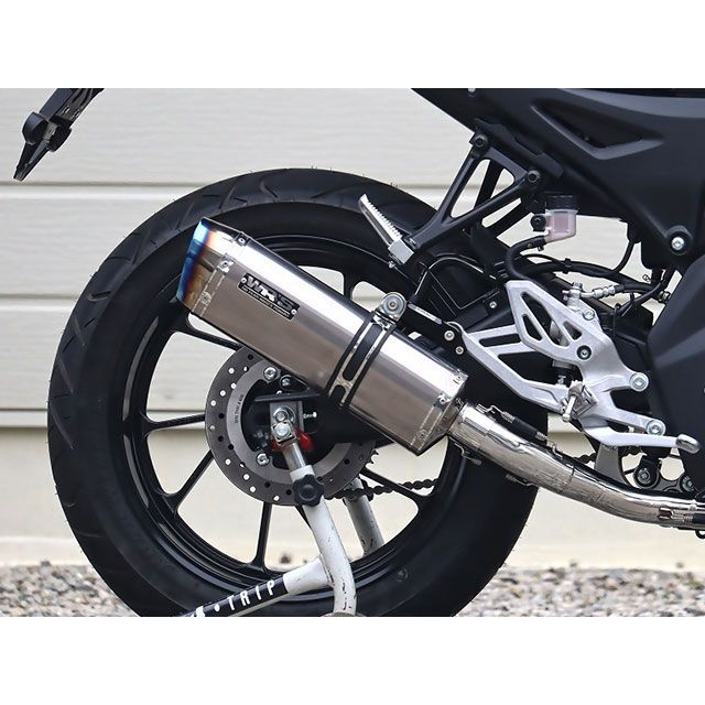 ZZR1400 ZX-14 プロト　フロントブレーキホースセット カワサキ ZZR1400/ZX-14 ブレーキホース・クラッチホース
