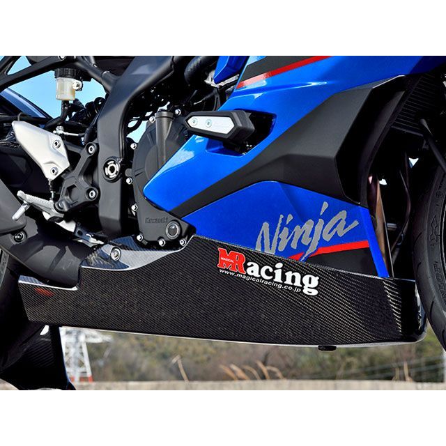 SP武川 フロントディスクブレーキハブKIT モンキー SP TAKEGAWA