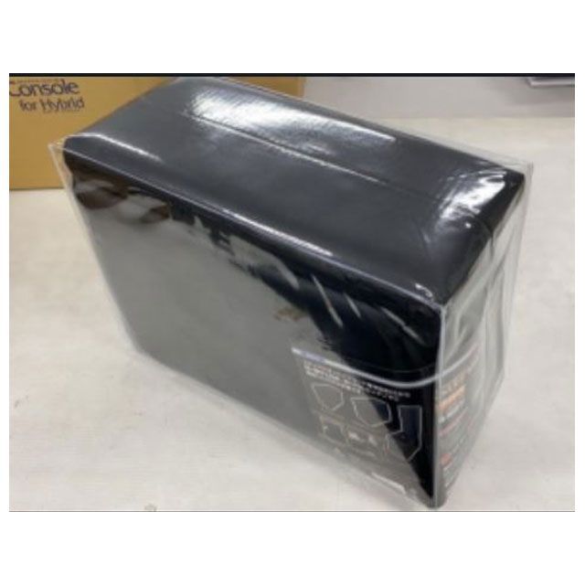 専用1枚 ロマン コンソール 新型（RP8）ステップワゴン ハイブリット車 Roman