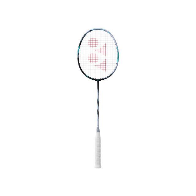 ヨネックス アストロクス88Dゲーム（ブラック/シルバー） サイズ 4U5 YONEX キャンプの通販は