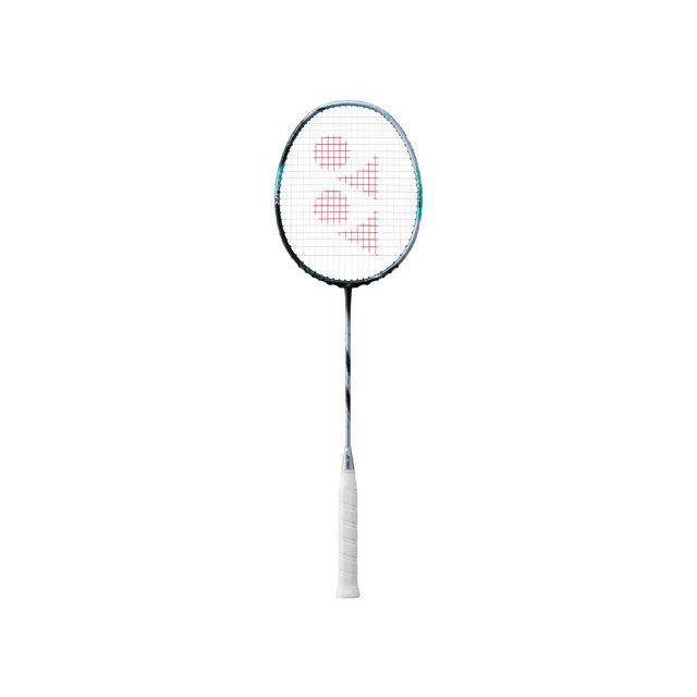 ヨネックス アストロクス88Dツアー（ブラック/シルバー） サイズ 3U6 YONEX