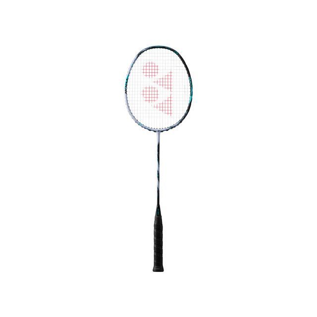 ヨネックス アストロクス88Sツアー（シルバー/ブラック） サイズ 3U6 YONEX
