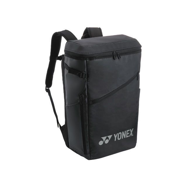 ヨネックス バックパック（ブラック） YONEX