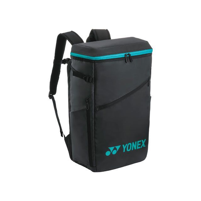 ヨネックス バックパック（ピーコックグリーン） YONEX キャンプの通販は
