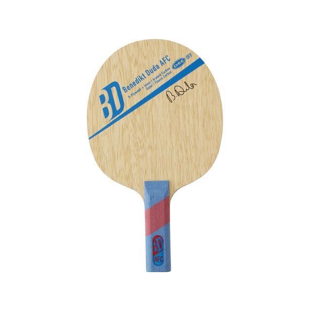 ヴィクタス ベネディクト・デューダ VICTAS