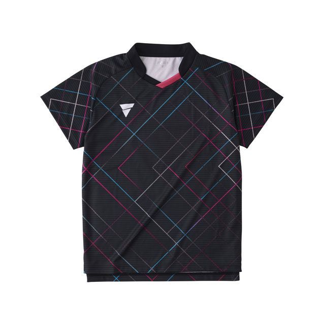 ヴィクタス V-GS319（ブラック） サイズ 4XL VICTAS キャンプの通販は 5,720円