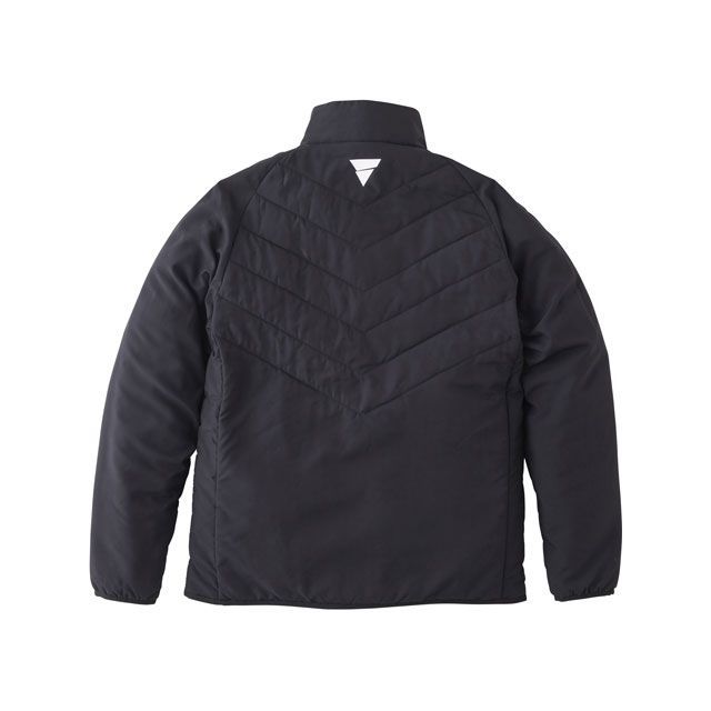 ヴィクタス V-WMJ320（ブラック） サイズ 4XL VICTAS