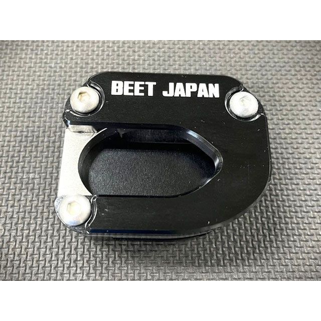 専用品 ZXⅡ フィルター 82mm