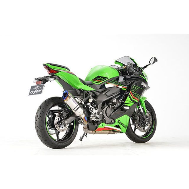 みー 国内優良メーカー ラジエーター 日野 デュトロ 参考純正品番