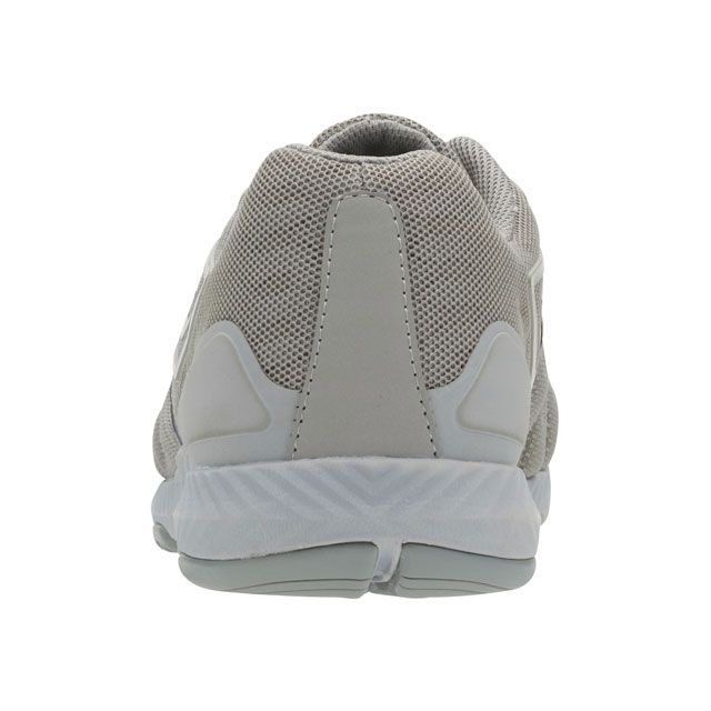 アンブロ UU2XJB01GG UMBRO PRO TRAINING クラブ（グレー／グレー／グレー） サイズ 22.5cm umbro