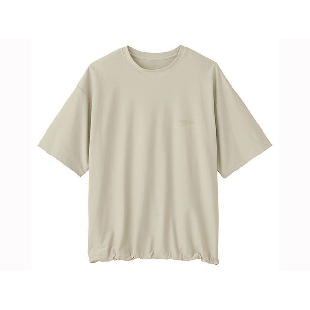 speedo SF72332 SF RUSH C T（GYミスト） サイズ O speedo