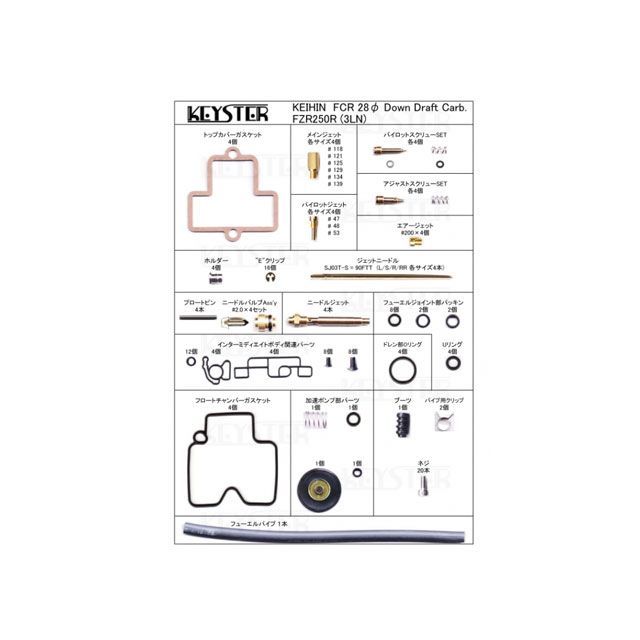 新品1点のみ】LAND ROVER キャンプグッズ➕ミニチュアセット