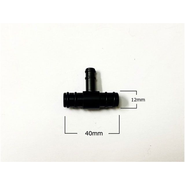 キースター Z1/Z2 キャブレタージョイントセット カワサキ Z1/Z2用 KEYSTER_2