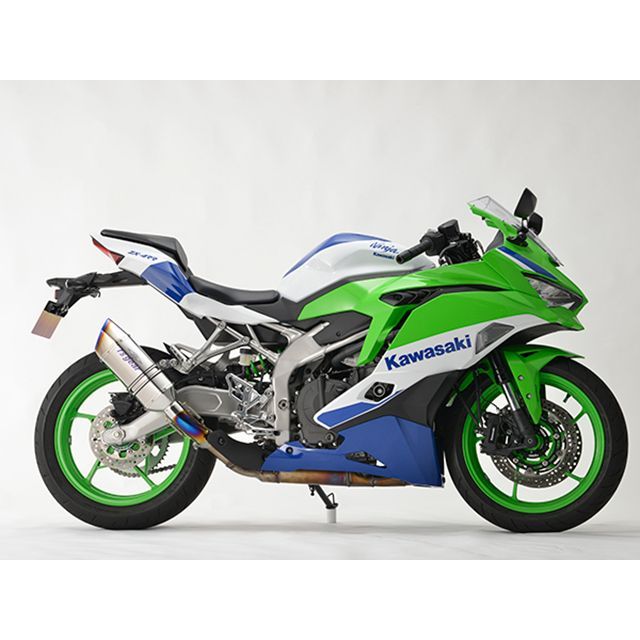 たか グーバイク】初度登録年 : 2006年以下・「250cc」のバイク検索
