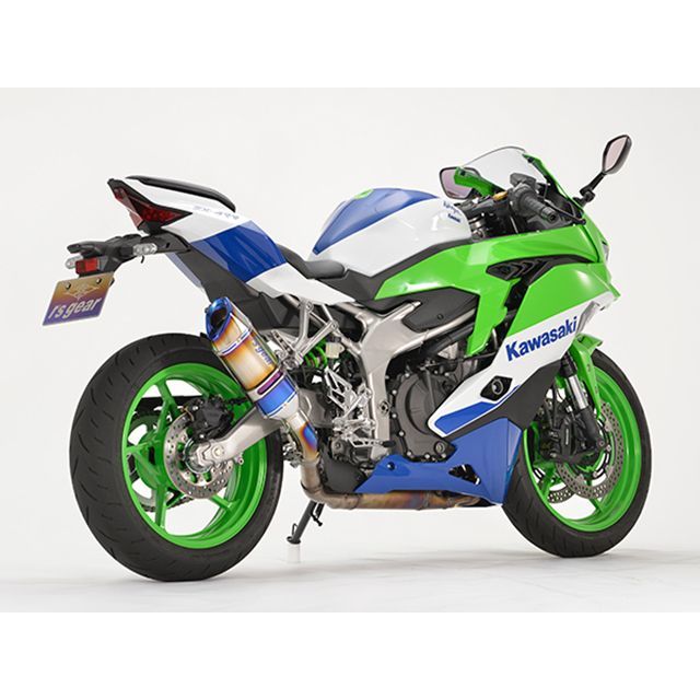 はる専用 Amazon | ジータレーシング(ZETA RACING) DRZ400R/S/SM '00-21
