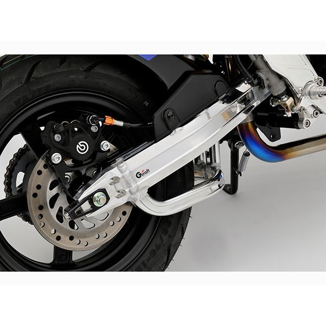 Tページ ローレンラルフローレン ペイズリー柄 テーラードジャケット 青48L