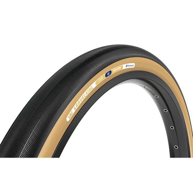 パナレーサー（自転車） F650B38-GK-D2 GRAVELKING 650B×38 TLR（茶サイド） Panaracer 自転車の通販は