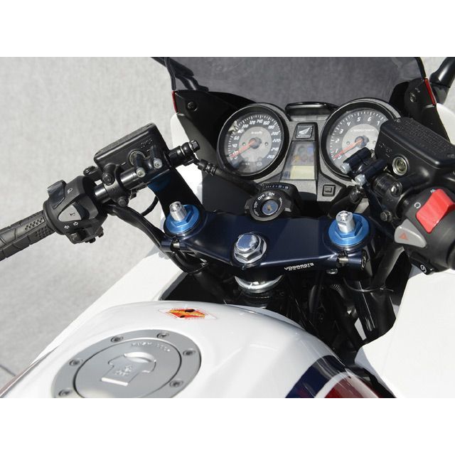 ヤマモトレーシング CB1300SF/SB 03〜CB1300SF/SB用セパハン