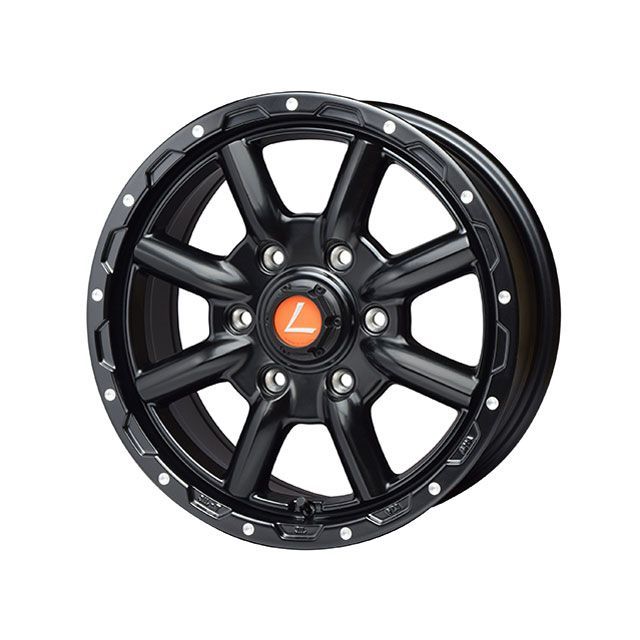 GMA-200SB GMA エンジニアリング 2ピストン フロントシングル B-キャリパー 00年-06年 クラシック黒 HD店 GMA GMA-200SB 2 ピストン フロント ブレーキ キャリパー ブラック 88