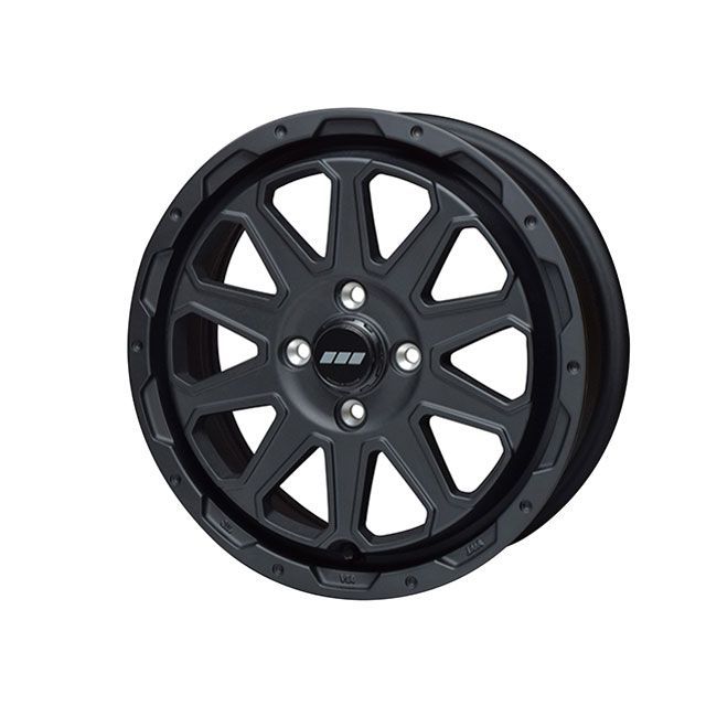 4本 サマータイヤ 315/45R24 123/120Q ニットー リッジグラップラー RIDGE GRAPPLER[個人宅配送/後払決済不可] パンク保証付き4本 サマータイヤ 315&frasl;45R24 123&frasl;120Q ニットー リッジ