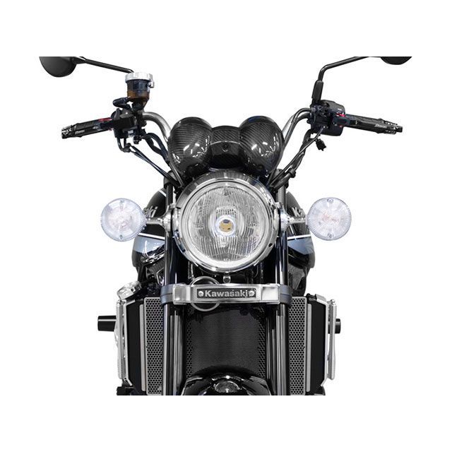 アーキ Z900RS/CAFE ARCHI ハニカムサブフレーム用 スライダーキット カラー マリーゴールド ARCHI バイクの通販は