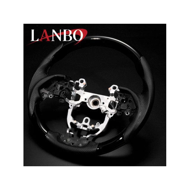 デザイン 8月10日発売【adidas x atmos ZX 8000 “G-SNK 9”】スカイツリーを